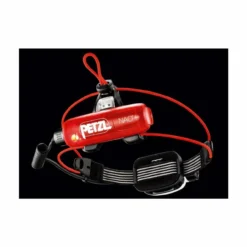 Petzl NAO+ Reactive Headlamp 12 Petzl NAO+ Reactive Headlamp -Outdoor Equipment Sales 2024 petzl nao reactive headlamp 70565.1655333668