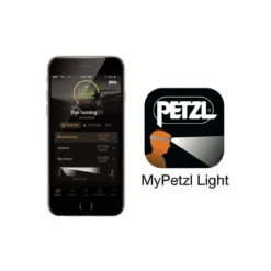 Petzl NAO+ Reactive Headlamp 11 Petzl NAO+ Reactive Headlamp -Outdoor Equipment Sales 2024 petzl nao reactive headlamp 77543.1655318062