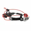 Petzl NAO+ Reactive Headlamp -Outdoor Equipment Sales 2024 petzl nao reactive headlamp 96064.1655326032
