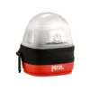 Petzl Noctilight -Outdoor Equipment Sales 2024 petzl noctilight 23242.1655301670