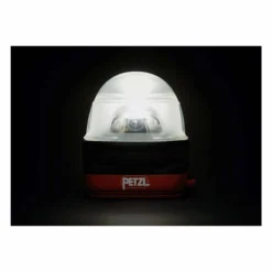 Petzl Noctilight -Outdoor Equipment Sales 2024 petzl noctilight 38047.1655347079