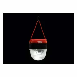 Petzl Noctilight -Outdoor Equipment Sales 2024 petzl noctilight 42158.1655319283
