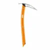 Petzl Ride Ice Axe -Outdoor Equipment Sales 2024 petzl ride ice axe 82272.1655356685