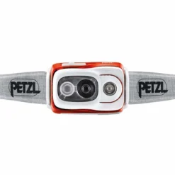 Petzl Swift RL 900 Headlamp -Outdoor Equipment Sales 2024 petzl swift rl 900 lumens headlamp 01837.1655317558