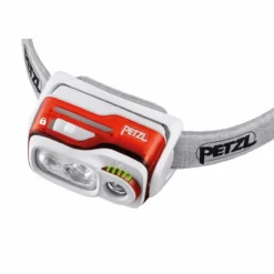 Petzl Swift RL 900 Headlamp -Outdoor Equipment Sales 2024 petzl swift rl 900 lumens headlamp 06016.1655326167