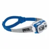 Petzl Swift RL 900 Headlamp 1 Petzl Swift RL 900 Headlamp -Outdoor Equipment Sales 2024 petzl swift rl 900 lumens headlamp 29167.1655307408