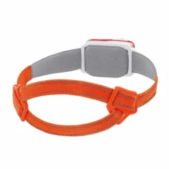 Petzl Swift RL 900 Headlamp -Outdoor Equipment Sales 2024 petzl swift rl 900 lumens headlamp 68401.1655318763