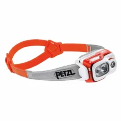 Petzl Swift RL 900 Headlamp -Outdoor Equipment Sales 2024 petzl swift rl 900 lumens headlamp 79697.1655324369
