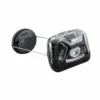 Petzl ZIPKA 300 Headlamp -Outdoor Equipment Sales 2024 petzl zipka 300 lumens headlamp 65897.1655217040