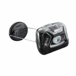 Petzl ZIPKA 300 Headlamp