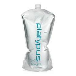 Platypus 2.0L Water Bottle