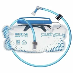 Platypus Big Zip EVO Hydration Reservoir -Outdoor Equipment Sales 2024 platypus big zip evo hydration reservoir 11191.1655312677