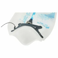 Platypus Big Zip EVO Hydration Reservoir -Outdoor Equipment Sales 2024 platypus big zip evo hydration reservoir 24878.1655324282