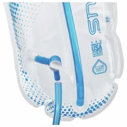 Platypus Big Zip EVO Hydration Reservoir -Outdoor Equipment Sales 2024 platypus big zip evo hydration reservoir 39755.1655340125