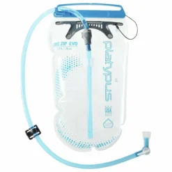 Platypus Big Zip EVO Hydration Reservoir -Outdoor Equipment Sales 2024 platypus big zip evo hydration reservoir 69765.1655311075