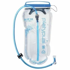 Platypus Big Zip EVO Hydration Reservoir -Outdoor Equipment Sales 2024 platypus big zip evo hydration reservoir 81421.1655336283