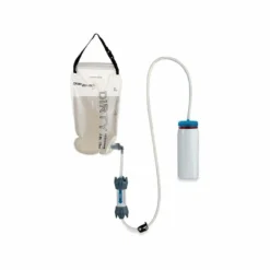 Platypus GravityWorks 2.0L System - Bottle Kit -Outdoor Equipment Sales 2024 platypus gravityworks 2.0l system bottle kit 24663.1655306597