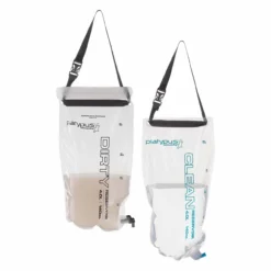 Platypus Gravityworks 4 Litre Replacement Resevoir Kit