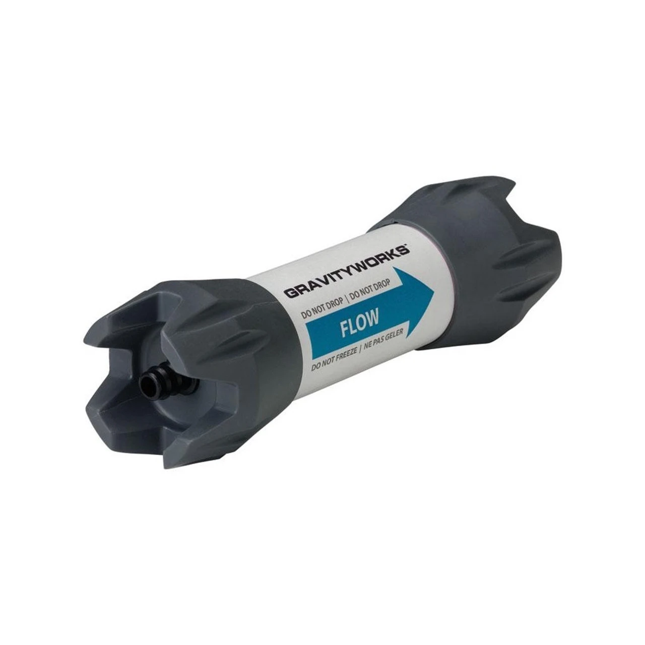 Platypus Gravityworks Replacement Filter Cartridge 3 Platypus Gravityworks Replacement Filter Cartridge