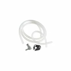 Platypus Gravityworks Replacement Hose Kit