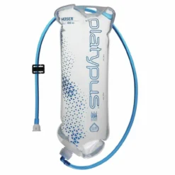 Platypus Hoser Reservoir -Outdoor Equipment Sales 2024 platypus hoser reservoir 34783.1655335345