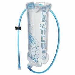 Platypus Hoser Reservoir -Outdoor Equipment Sales 2024 platypus hoser reservoir 95995.1655347312