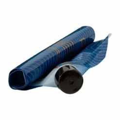 Platypus Platy Preserve Wine Preservation System 7 Platypus Platy Preserve Wine Preservation System -Outdoor Equipment Sales 2024 platypus platy preserve wine preservation system 21600.1655339923