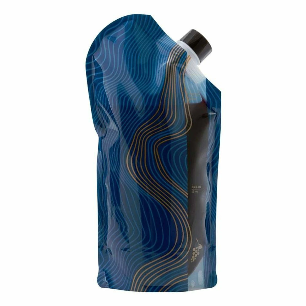 Platypus Platy Preserve Wine Preservation System 4 Platypus Platy Preserve Wine Preservation System - Image 2