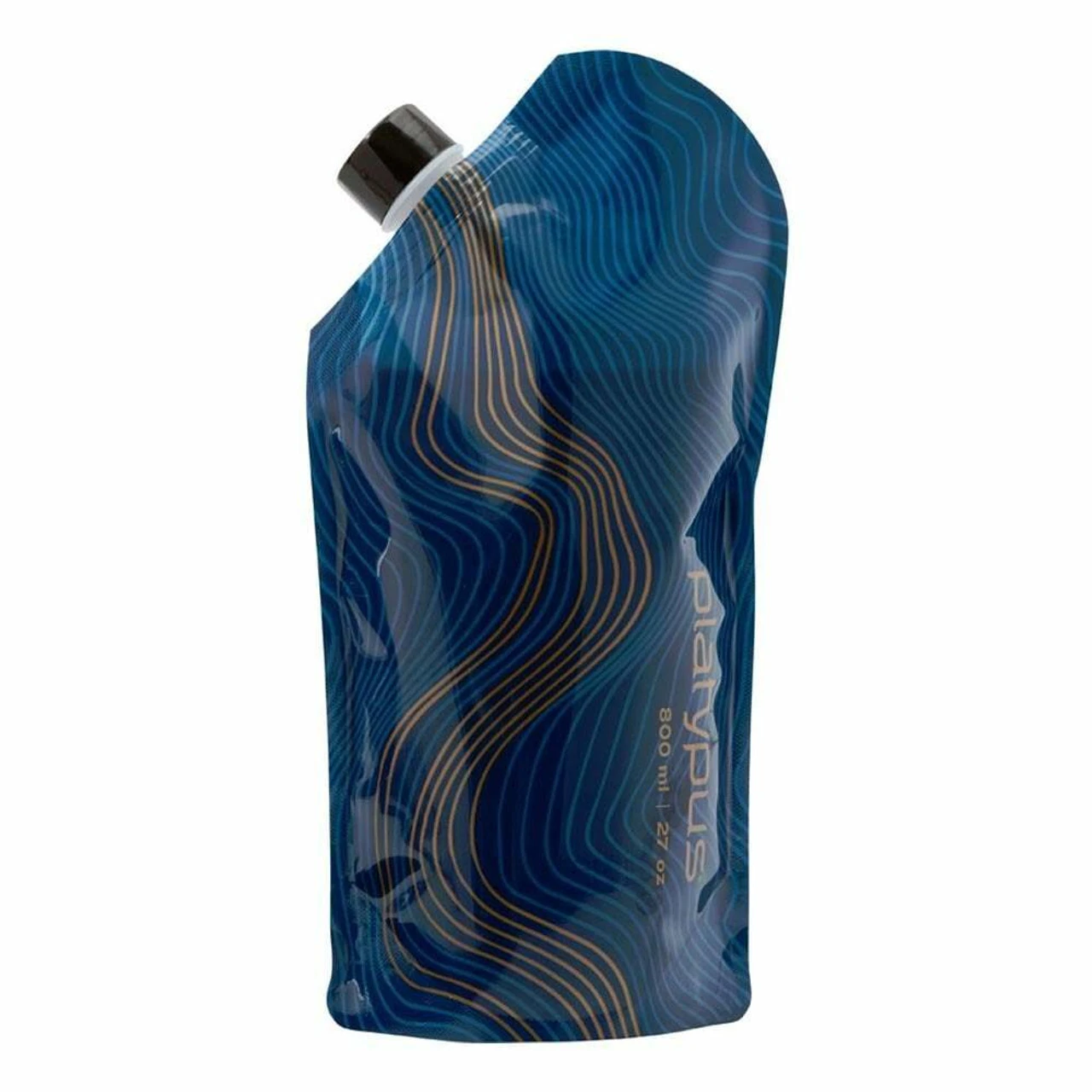 Platypus Platy Preserve Wine Preservation System 3 Platypus Platy Preserve Wine Preservation System