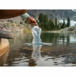 Platypus QuickDraw Microfilter & Reservoir System -Outdoor Equipment Sales 2024 platypus quickdraw microfilter and reservoir system 45488.1655216121