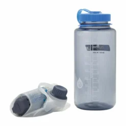 Platypus QuickDraw Microfilter & Reservoir System -Outdoor Equipment Sales 2024 platypus quickdraw microfilter and reservoir system 47917.1655218517