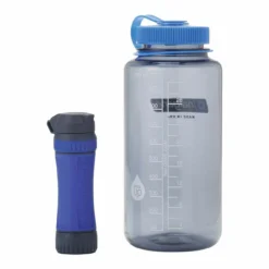 Platypus QuickDraw Microfilter 10 Platypus QuickDraw Microfilter -Outdoor Equipment Sales 2024 platypus quickdraw microfilter 61667.1655220283