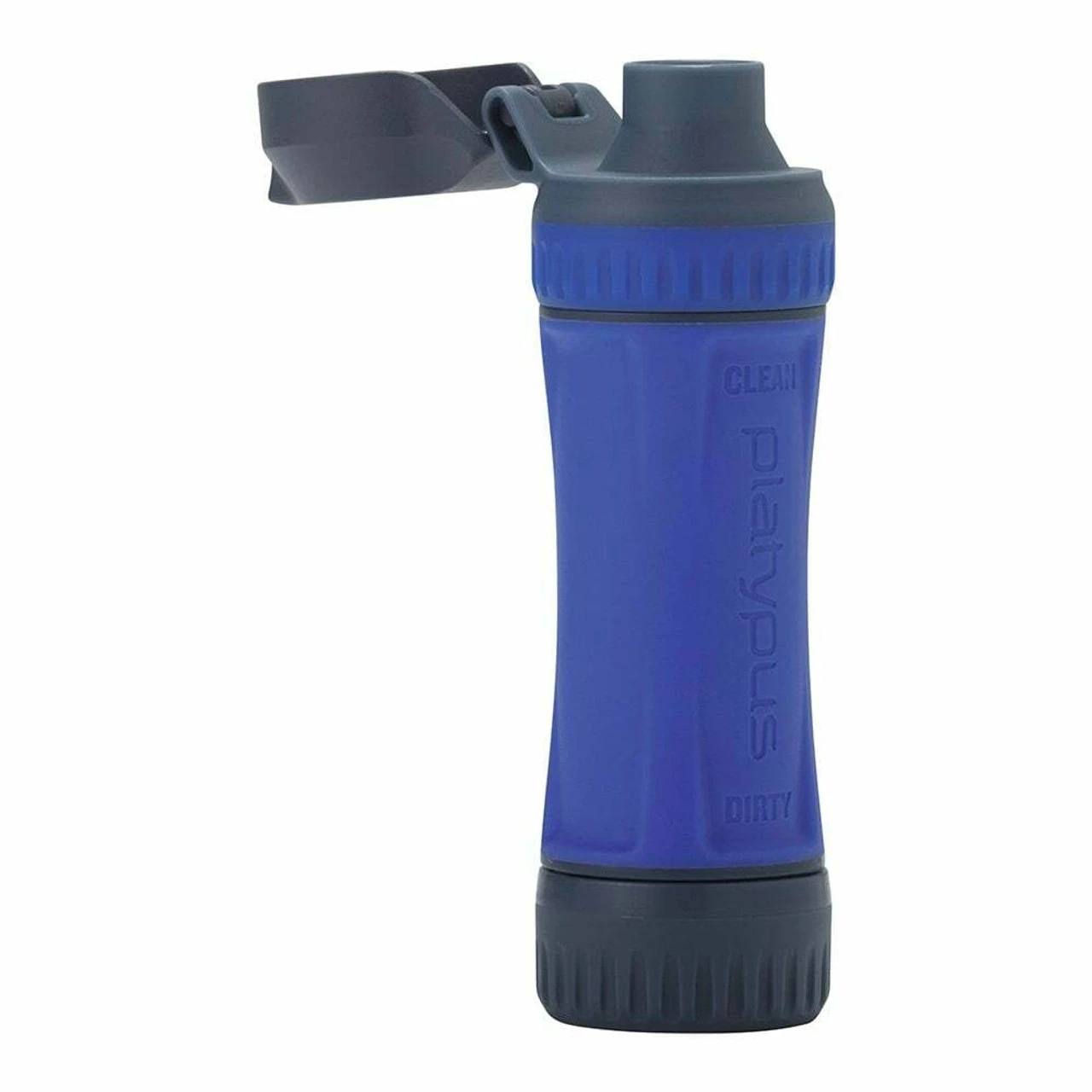 Platypus QuickDraw Microfilter 4 Platypus QuickDraw Microfilter - Image 2