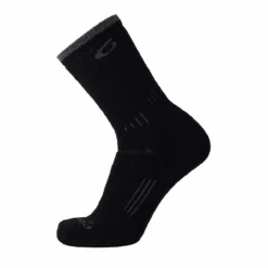 Outdoor Equipment Sales 2024 -Outdoor Equipment Sales 2024 point 6 37.5 hiking essential light crew socks 47007.1655333798