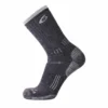 37.5 Hiking Essential Light Crew Socks -Outdoor Equipment Sales 2024 point 6 37.5 hiking essential light crew socks 70542.1655317535