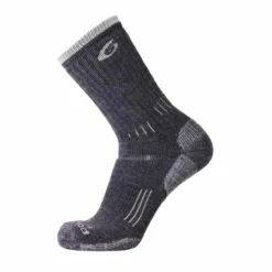 Outdoor Equipment Sales 2024 -Outdoor Equipment Sales 2024 point 6 37.5 hiking essential medium crew socks 31512.1655310873