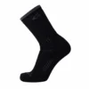 37.5 Hiking Essential Medium Crew Socks