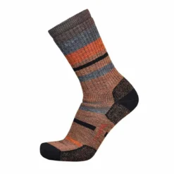 Outdoor Equipment Sales 2024 -Outdoor Equipment Sales 2024 point 6 37.5 hiking mixed stripe medium crew socks 12352.1655325073