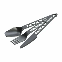 Primus TrailCutlery Alu