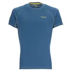 Rab Sonic SS Tee 10 Rab Sonic SS Tee -Outdoor Equipment Sales 2024 rab 2022 sonic ss tee 53865.1655326614