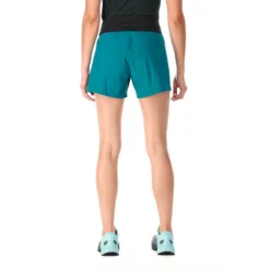 Rab Womens Momentum Shorts -Outdoor Equipment Sales 2024 rab 2022 womens momentum shorts 05932.1655355039