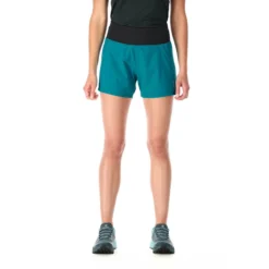 Rab Womens Momentum Shorts -Outdoor Equipment Sales 2024 rab 2022 womens momentum shorts 06373.1655305769