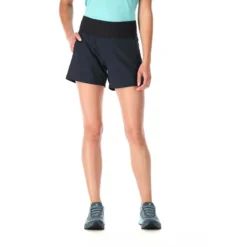 Rab Womens Momentum Shorts -Outdoor Equipment Sales 2024 rab 2022 womens momentum shorts 79556.1655308847