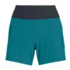 Rab Womens Momentum Shorts -Outdoor Equipment Sales 2024 rab 2022 womens momentum shorts 82110.1655329724
