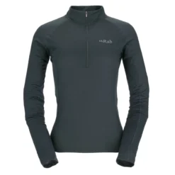 Rab Womens Sonic LS Zip 9 Rab Womens Sonic LS Zip -Outdoor Equipment Sales 2024 rab 2022 womens sonic ls zip 80941.1655357400