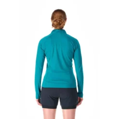 Rab Womens Sonic LS Zip 12 Rab Womens Sonic LS Zip -Outdoor Equipment Sales 2024 rab 2022 womens sonic ls zip 86413.1655324213