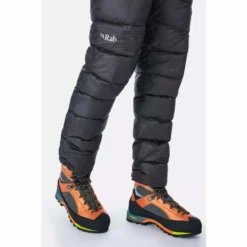 Rab Argon Down Pants -Outdoor Equipment Sales 2024 rab argon down pants 21094.1655318709