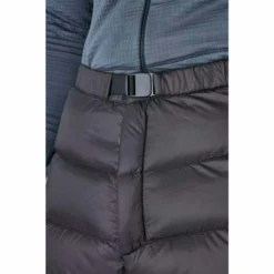 Rab Argon Down Pants -Outdoor Equipment Sales 2024 rab argon down pants 29255.1655303156