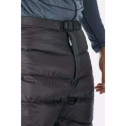 Rab Argon Down Pants -Outdoor Equipment Sales 2024 rab argon down pants 63139.1655343988