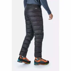 Rab Argon Down Pants -Outdoor Equipment Sales 2024 rab argon down pants 80282.1655354565